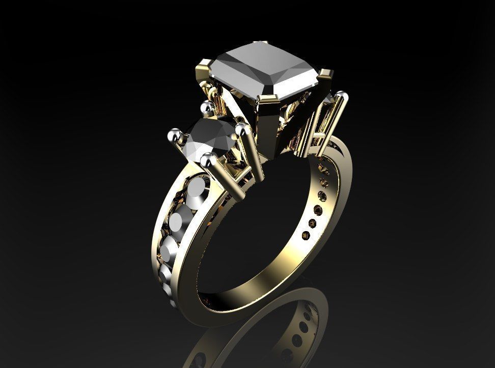 https://goldiam.co.il/en/sites/default/files/pack-ring-3d-print-model-127-fail-3d-model-3dm%20%2889%29.jpg